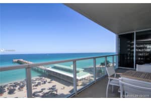 16699 Collins Ave, Sunny Isles Beach, FL 33160, Sold 05/25/21