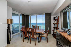 16699 Collins Ave, Sunny Isles Beach, FL 33160, Sold 05/25/21