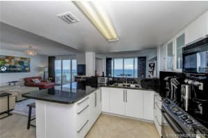 16699 Collins Ave, Sunny Isles Beach, FL 33160, Sold 05/25/21