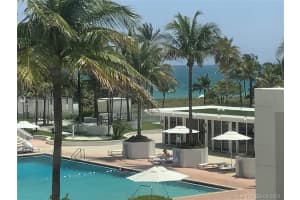 10275 Collins Ave Suite 1127, Bal Harbour, FL 33154, Sold 09/17/21