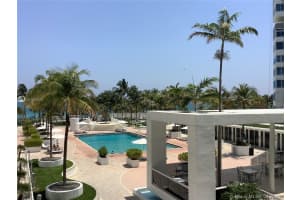 10275 Collins Ave Suite 1127, Bal Harbour, FL 33154, Sold 09/17/21