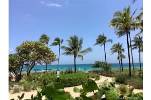 10275 Collins Ave Suite 1127, Bal Harbour, FL 33154, Sold 09/17/21
