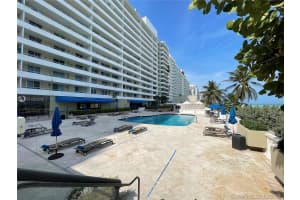5555 Collins Ave #10b, Miami, FL 33140, Sold 06/11/21
