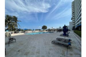 5555 Collins Ave #10b, Miami, FL 33140, Sold 06/11/21