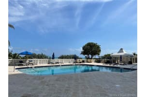 5555 Collins Ave #10b, Miami, FL 33140, Sold 06/11/21
