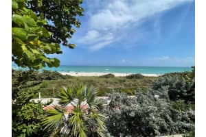 5555 Collins Ave #10b, Miami, FL 33140, Sold 06/11/21