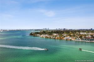 1881 79th Street Causeway, North Bay Village, FL 33141, Sold 06/24/21