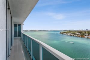 1881 79th Street Causeway, North Bay Village, FL 33141, Sold 06/24/21