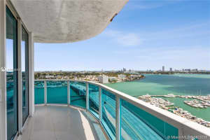 1881 79th Street Causeway, North Bay Village, FL 33141, Sold 06/24/21