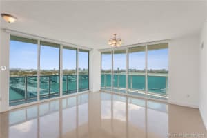1881 79th Street Causeway, North Bay Village, FL 33141, Sold 06/24/21