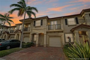 12929 SW 132nd Terrace, Miami, FL 33186, Sold 04/15/21