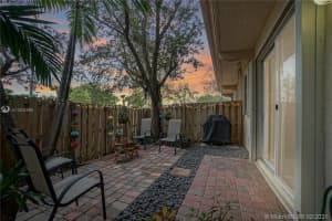 12929 SW 132nd Terrace, Miami, FL 33186, Sold 04/15/21