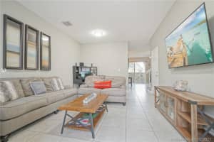 12929 SW 132nd Terrace, Miami, FL 33186, Sold 04/15/21