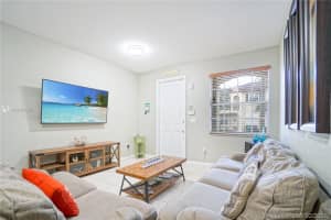 12929 SW 132nd Terrace, Miami, FL 33186, Sold 04/15/21