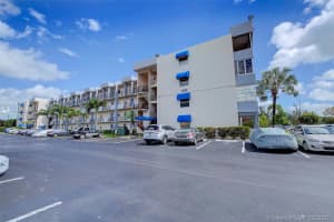 7502 NW 30th Pl, Sunrise, FL 33313, Sold 06/28/21