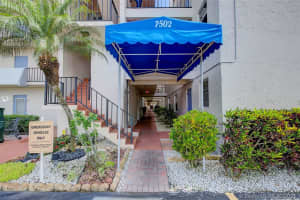 7502 NW 30th Pl, Sunrise, FL 33313, Sold 06/28/21