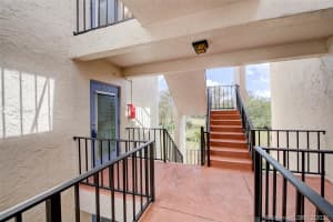 7502 NW 30th Pl, Sunrise, FL 33313, Sold 06/28/21