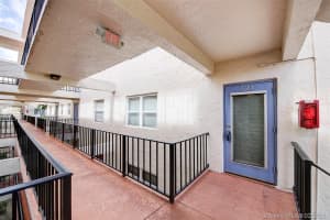 7502 NW 30th Pl, Sunrise, FL 33313, Sold 06/28/21