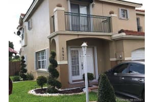 6992 SW 158th Pass, Miami, FL 33193, Sold 04/30/21
