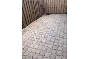 6992 SW 158th Pass, Miami, FL 33193, Sold 04/30/21