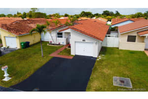 10831 SW 159th Terrace, Miami, FL 33157, Sold 04/30/21