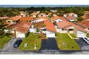 10831 SW 159th Terrace, Miami, FL 33157, Sold 04/30/21