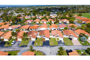 10831 SW 159th Terrace, Miami, FL 33157, Sold 04/30/21