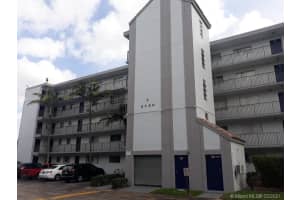 8750 Sherman Cir N, Miramar, FL 33025, Sold 04/06/21