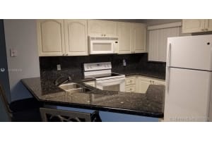 8750 Sherman Cir N, Miramar, FL 33025, Sold 04/06/21