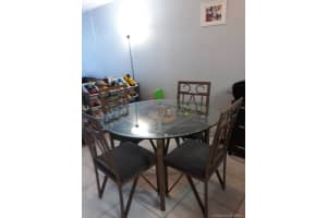 8750 Sherman Cir N, Miramar, FL 33025, Sold 04/06/21