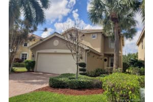7593 Topiary Ave, Boynton Beach, FL 33437, Sold 06/04/21