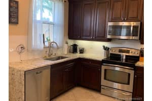 7593 Topiary Ave, Boynton Beach, FL 33437, Sold 06/04/21
