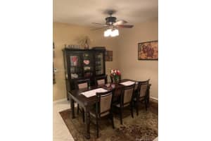 7593 Topiary Ave, Boynton Beach, FL 33437, Sold 06/04/21