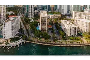 1450 Brickell Bay Dr, Miami, FL 33131, Sold 05/03/21