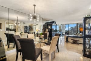 1450 Brickell Bay Dr, Miami, FL 33131, Sold 05/03/21
