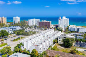 1343 N Ocean Blvd, Pompano Beach, FL 33062, Sold 05/10/21