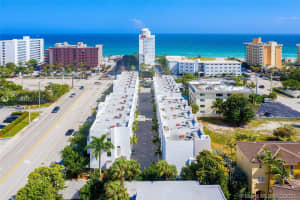 1343 N Ocean Blvd, Pompano Beach, FL 33062, Sold 05/10/21