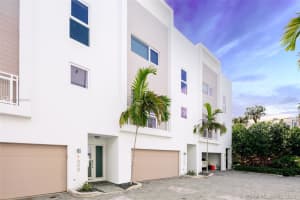 1343 N Ocean Blvd, Pompano Beach, FL 33062, Sold 05/10/21