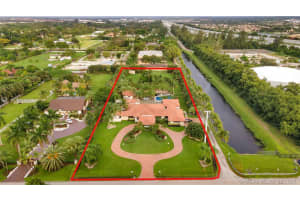 4051 SW 136th Ave, Miramar, FL 33027, Sold 08/04/21