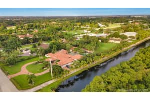 4051 SW 136th Ave, Miramar, FL 33027, Sold 08/04/21