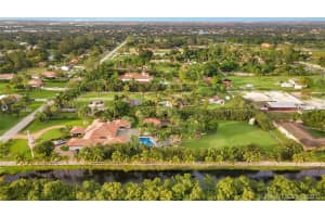 4051 SW 136th Ave, Miramar, FL 33027, Sold 08/04/21