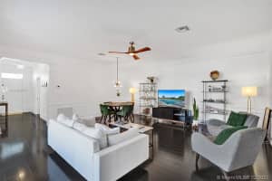 5871 Kelsey Ln, Tamarac, FL 33321, Sold 04/15/21