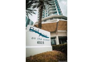 6515 Collins Ave, Miami, FL 33141, Sold 08/03/21