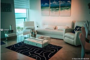 6515 Collins Ave, Miami, FL 33141, Sold 08/03/21