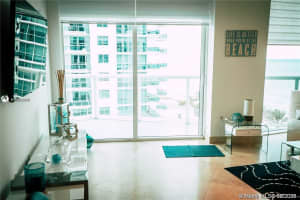 6515 Collins Ave, Miami, FL 33141, Sold 08/03/21