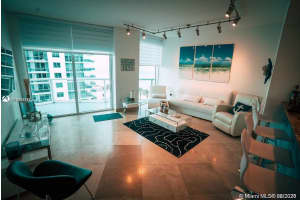 6515 Collins Ave, Miami, FL 33141, Sold 08/03/21
