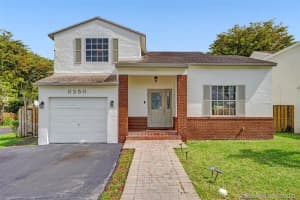 8250 NW 192nd Terrace, Hialeah, FL 33015, Sold 03/31/21