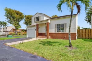 8250 NW 192nd Terrace, Hialeah, FL 33015, Sold 03/31/21