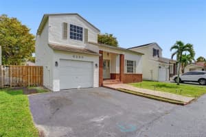 8250 NW 192nd Terrace, Hialeah, FL 33015, Sold 03/31/21