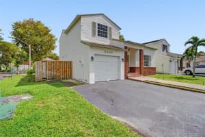 8250 NW 192nd Terrace, Hialeah, FL 33015, Sold 03/31/21